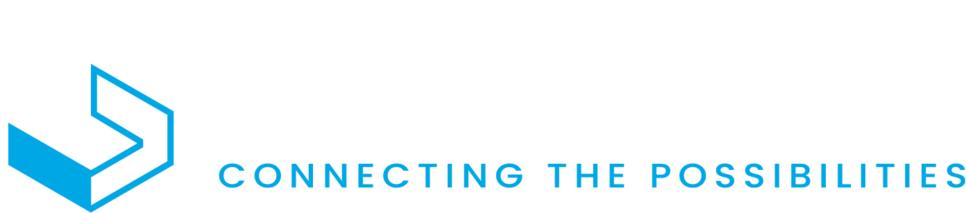 SpikeTel logo for large displays